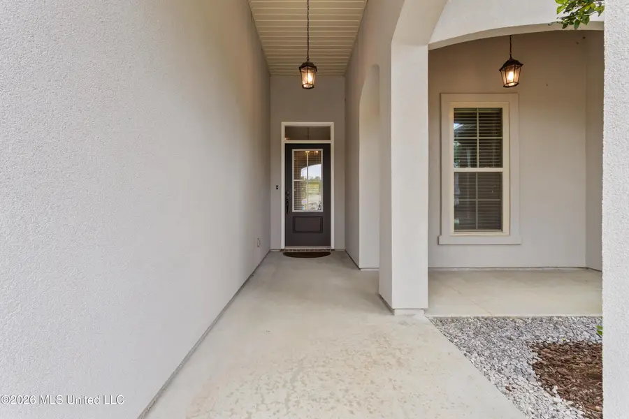 7444 Saints Circle, Ocean Springs, MS 39564 - #2