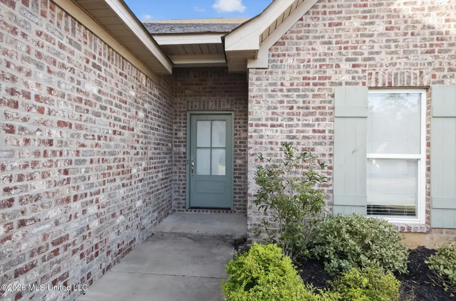 115 Shelby Mae Circle, Brandon, MS 39042 - #2