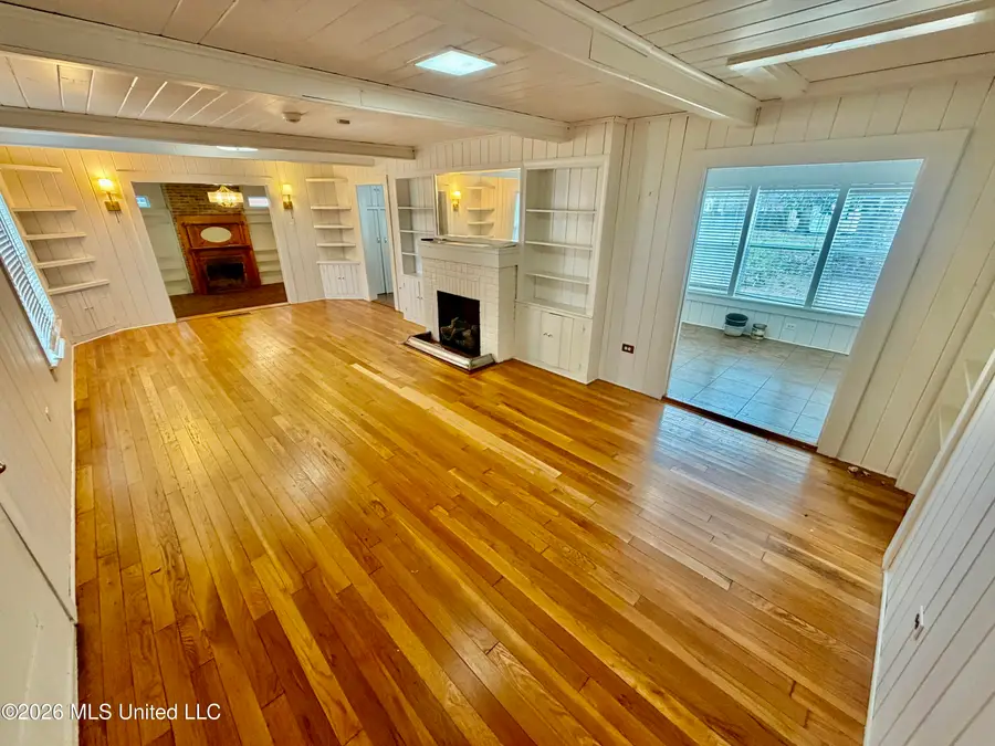 350 N Ruby Avenue, Ruleville, MS 38771 - #2