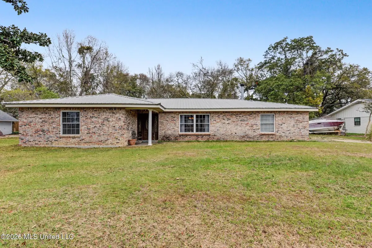 107 Sea Pine Street, Long Beach, MS 39560 - #1