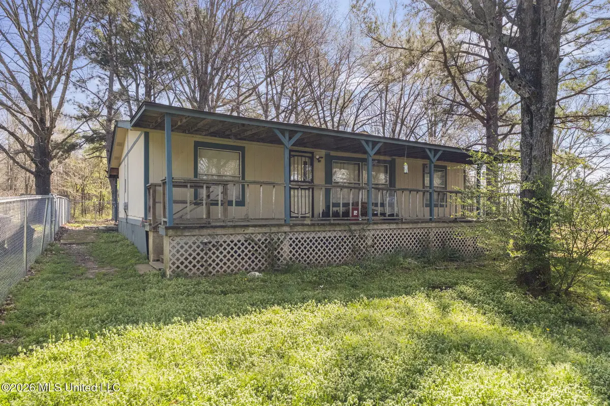 131 Bailey Drive, Olive Branch, MS 38654 - #1