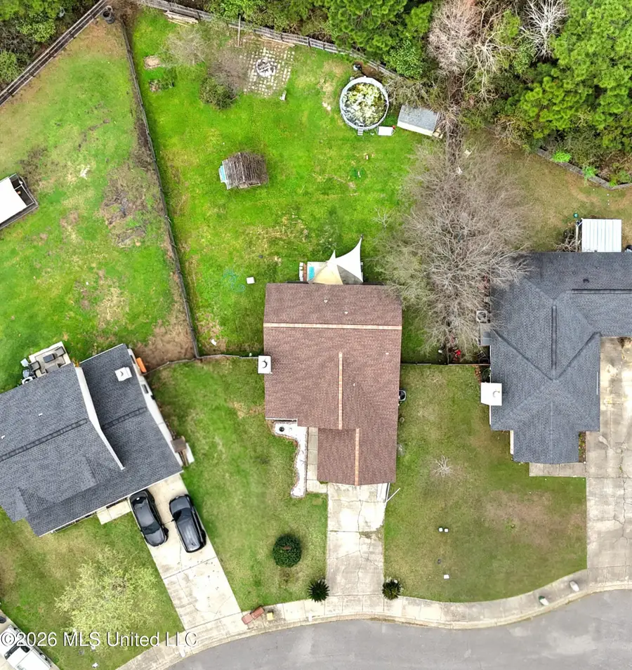 14311 Tori Dawn Drive, Gulfport, MS 39503 - #3