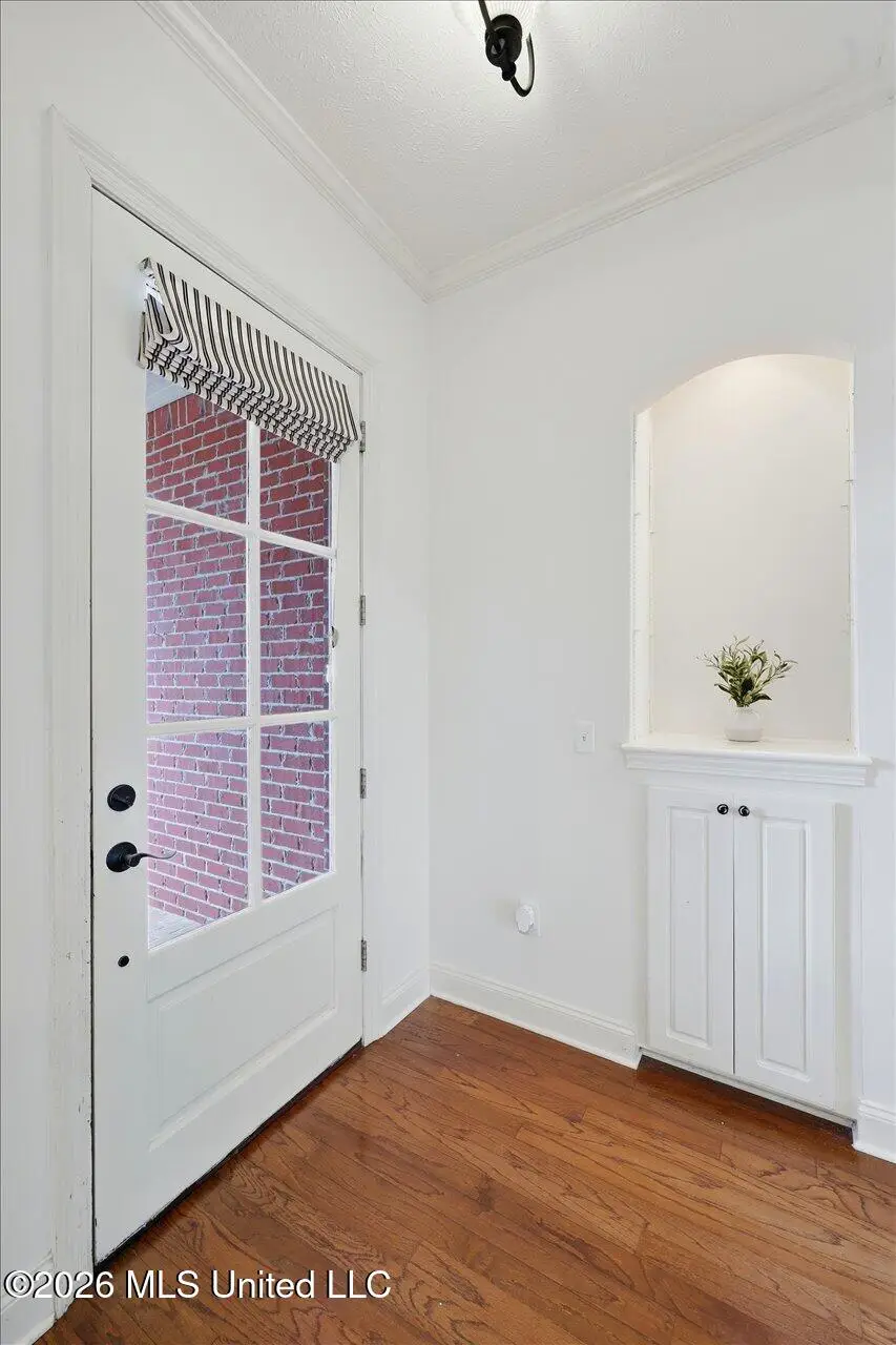 105 Oak Meadow Drive, Clinton, MS 39056 - #3