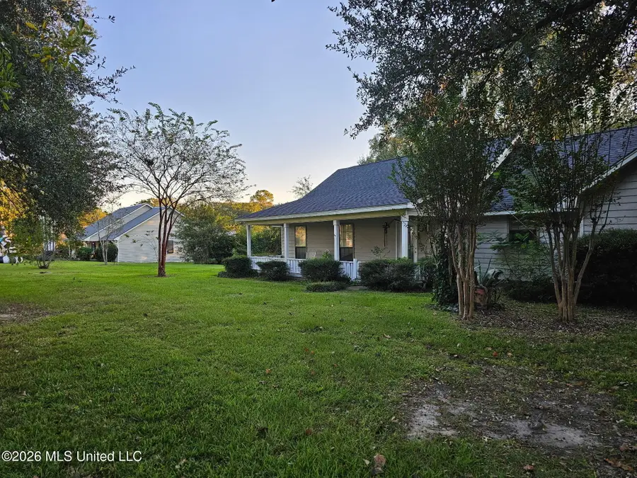 18289 Mallard Drive, Saucier, MS 39574 - #2