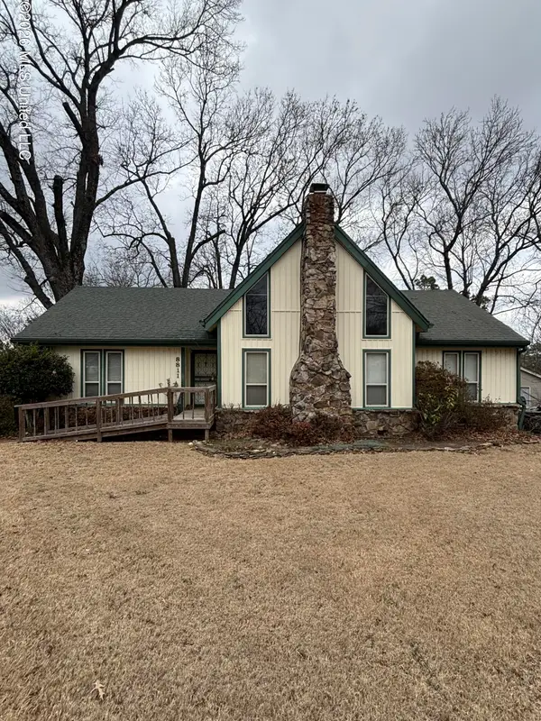 8811 Cypress Cove, Southaven, MS 38671