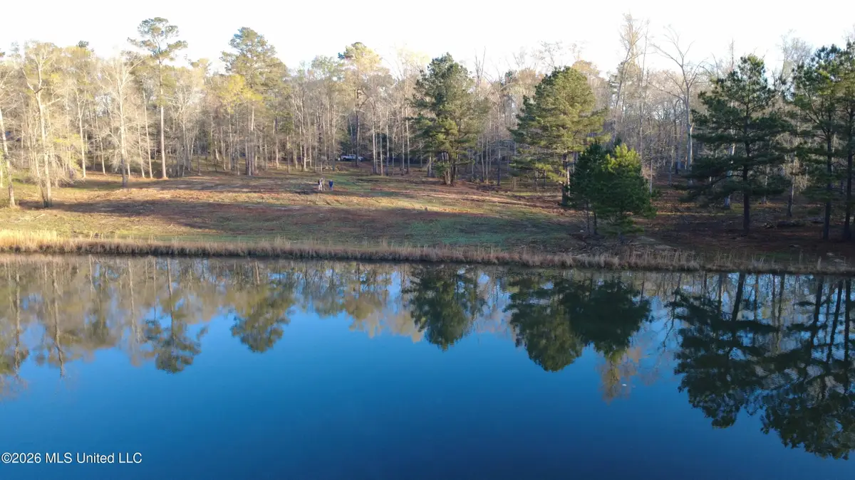 0 Star Road, Brandon, MS 39042 - #1