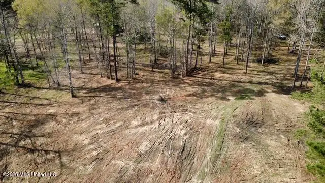 0 Star Road, Brandon, MS 39042 - #3
