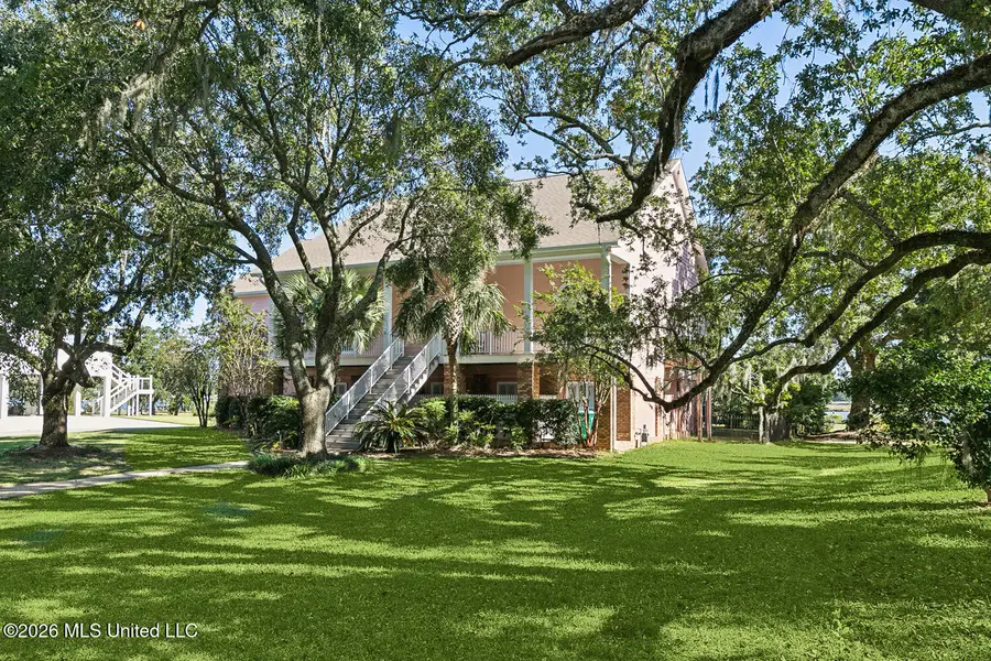 248 Lovers Lane, Ocean Springs, LA 39564 - #2