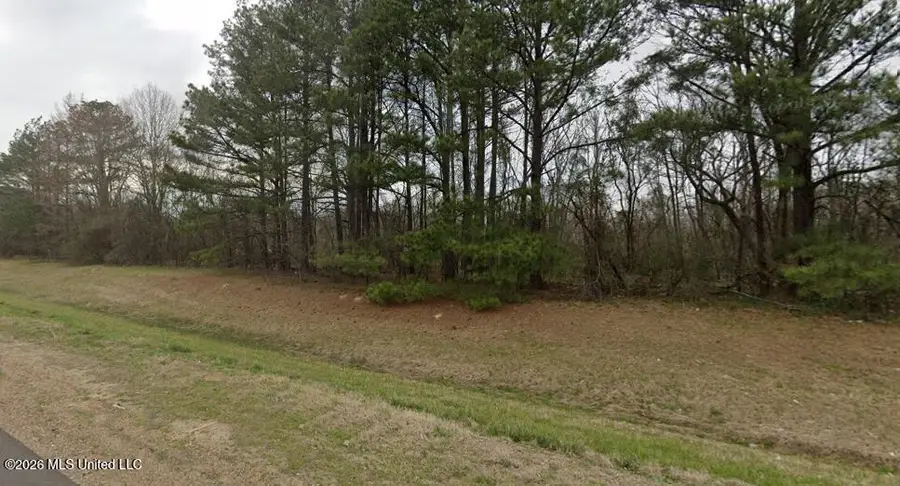 0 Flowood Drive, Flowood, MS 39232 - #3