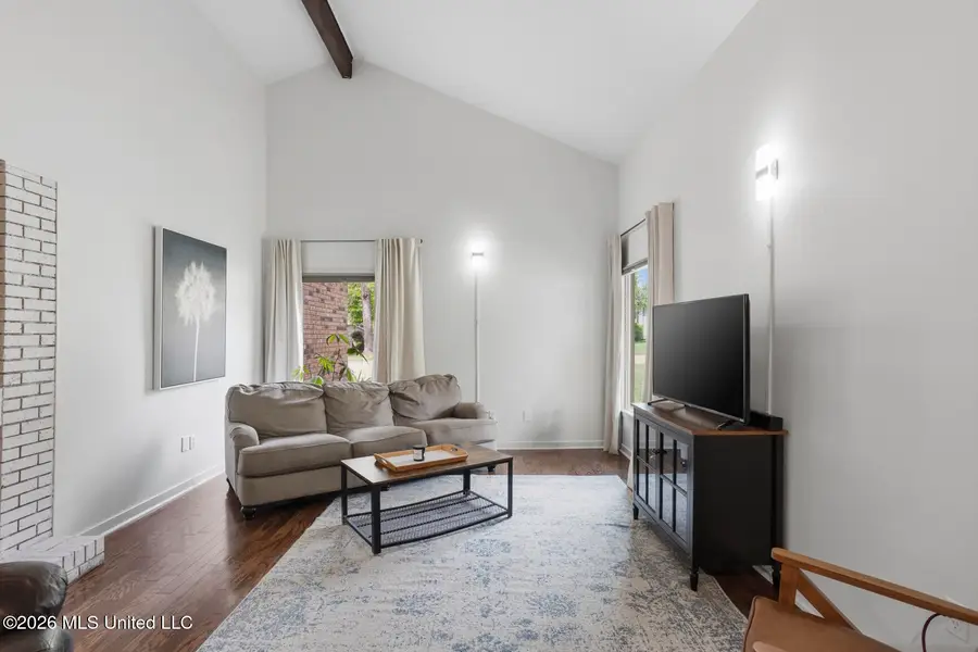 7 Starling Square, Clinton, MS 39056 - #3