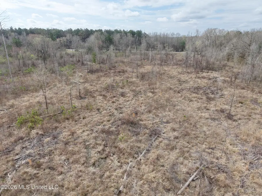 002 Reed Road, Starkville, MS 39759 - #2