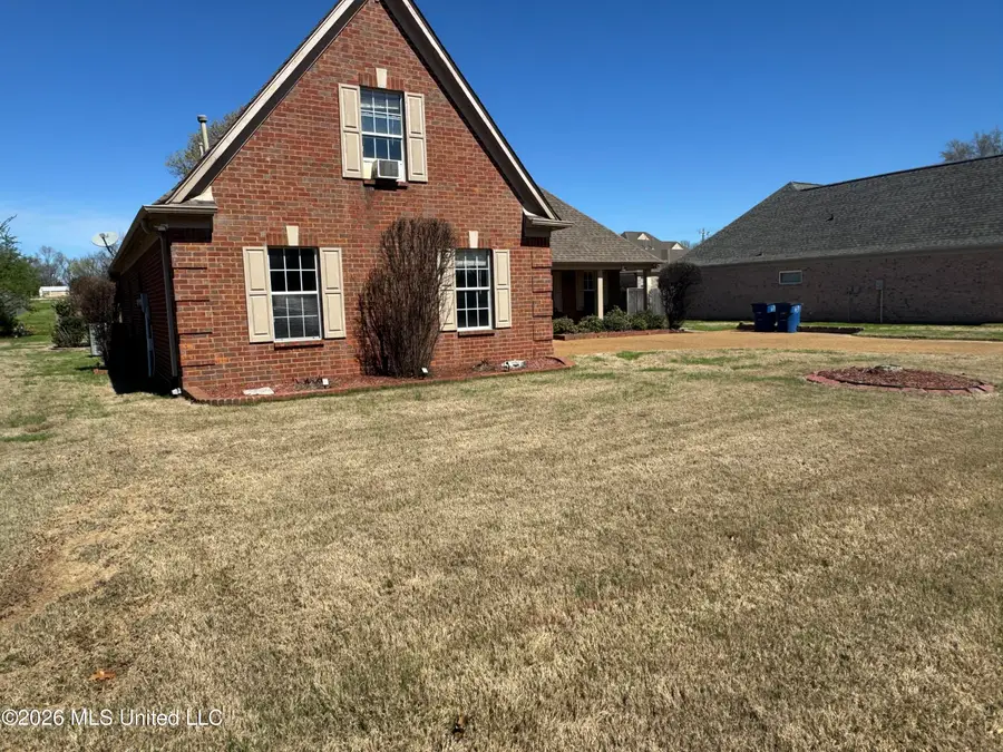 6920 Saint Micheals, Olive Branch, MS 38654 - #3