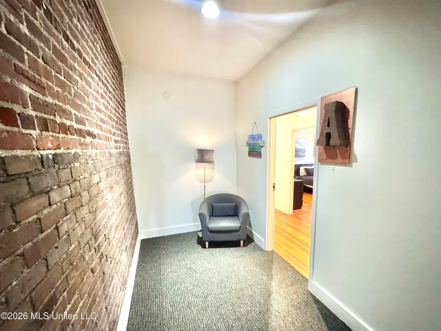 228 Yazoo Avenue, Clarksdale, MS 38614 - #2