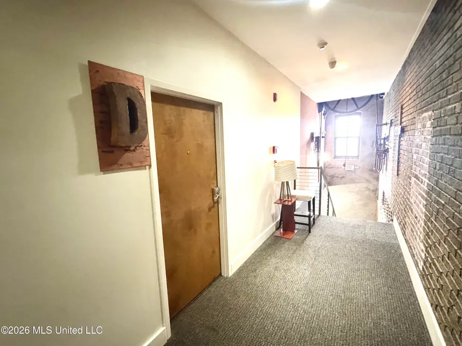 228 Yazoo Avenue, Clarksdale, MS 38614 - #2