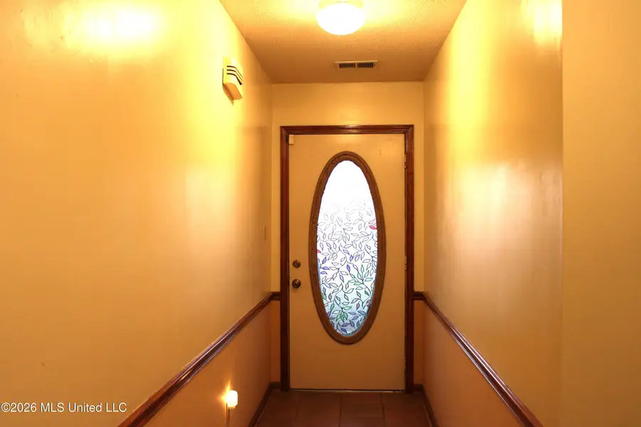 7338 Alexander Road, Olive Branch, MS 38654 - #2