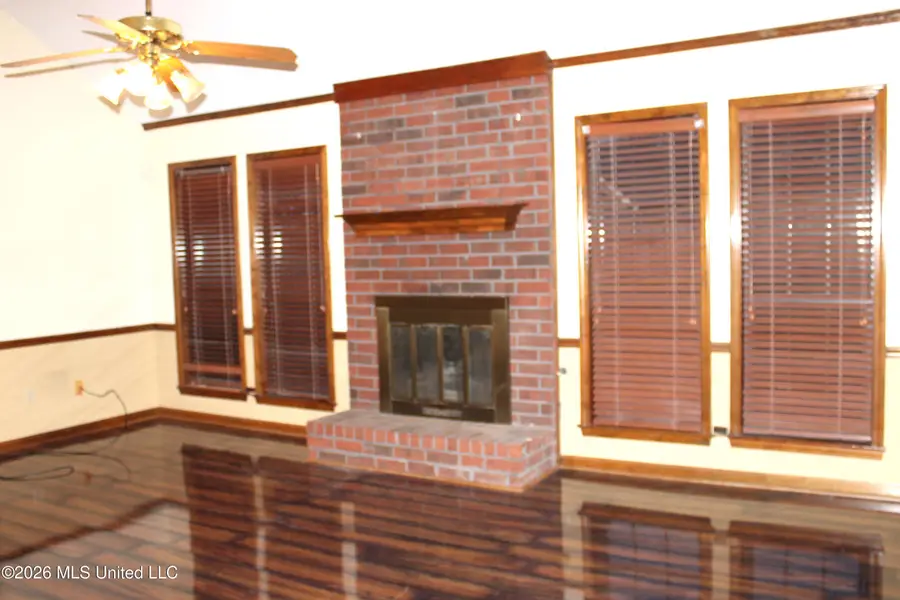 7338 Alexander Road, Olive Branch, MS 38654 - #3