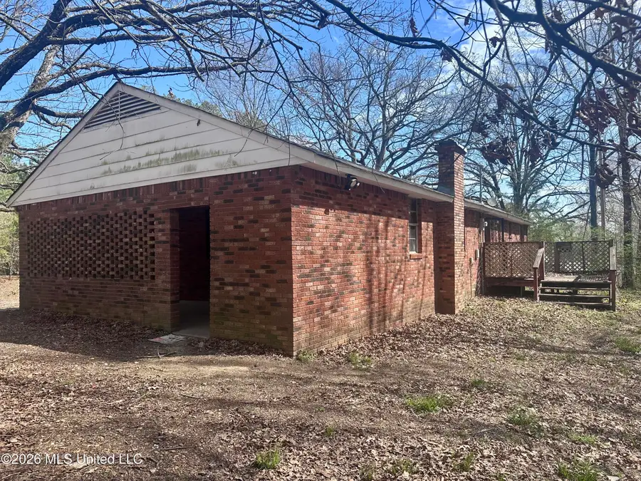 10591 Woolsey Road, Olive Branch, MS 38654 - #3