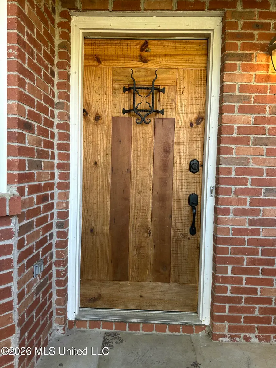 3699 Flynn Drive, Pearl, MS 39208 - #2