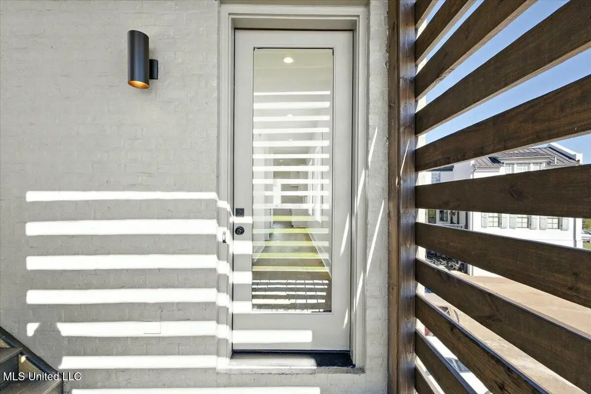 253 N Natchez Drive, Madison, MS 39110 - #1