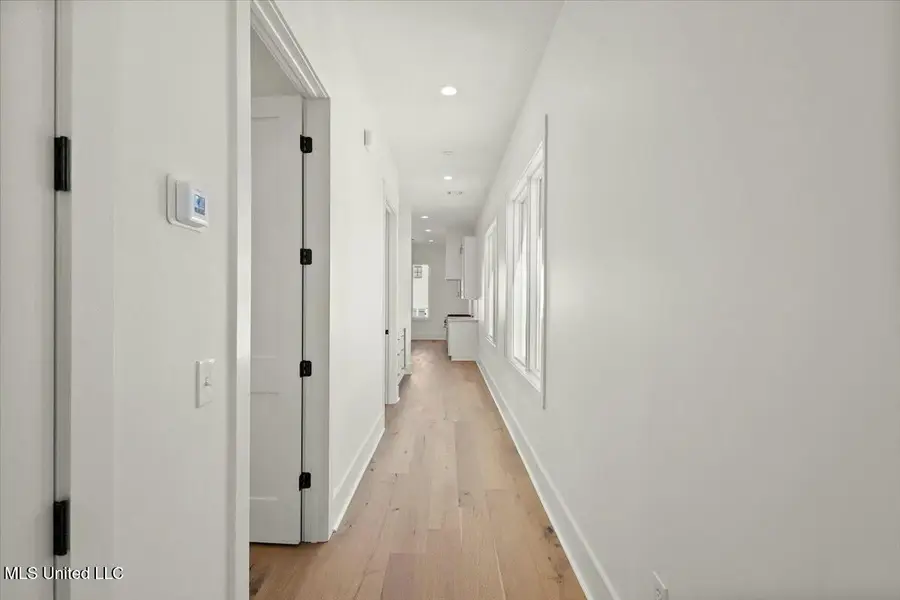 253 N Natchez Drive, Madison, MS 39110 - #3