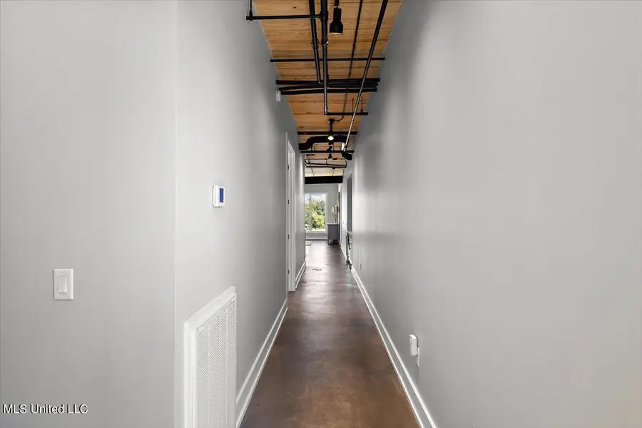 145 Republic Street, Madison, MS 39110 - #3