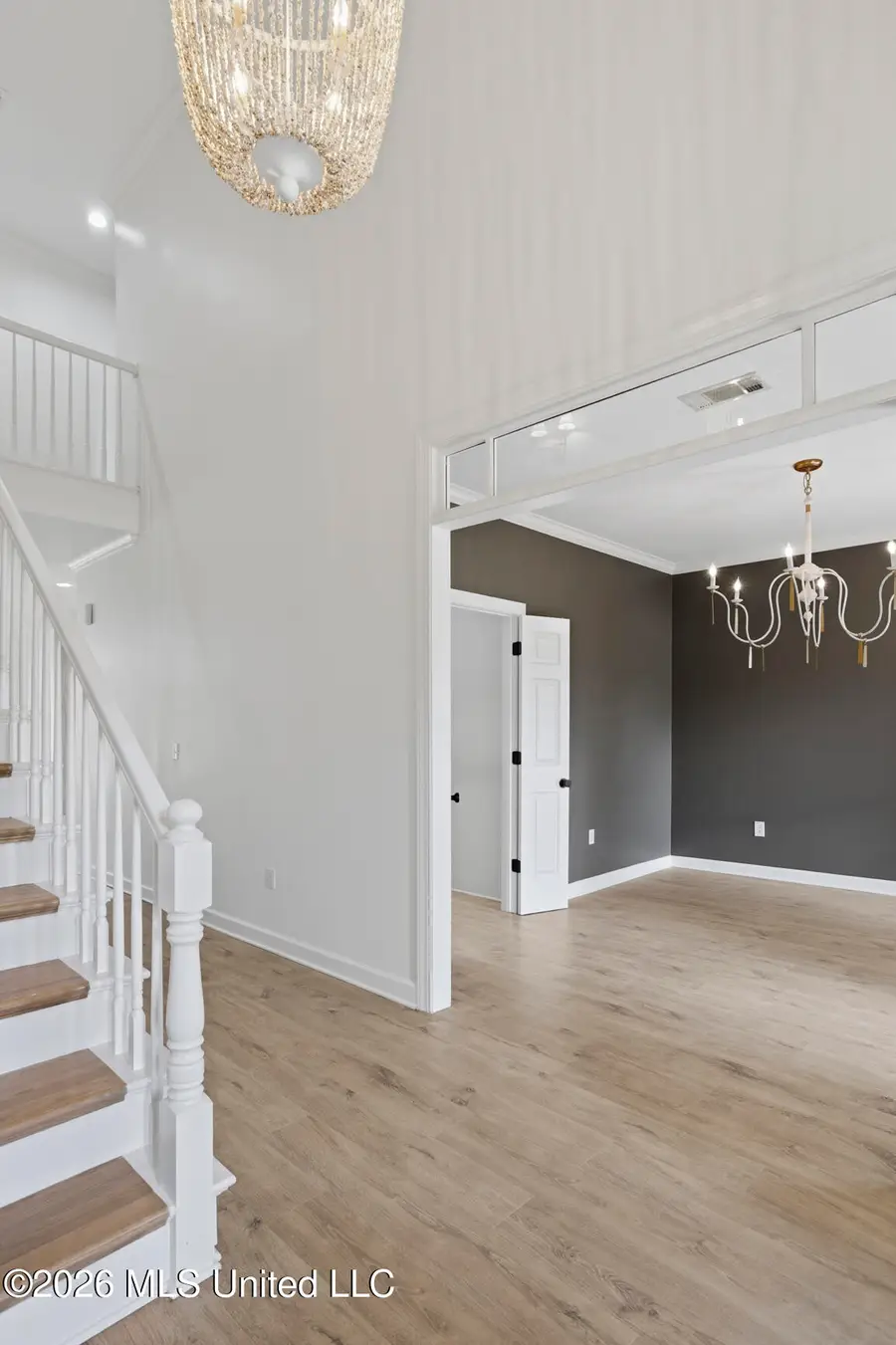 605 Arbor Court, Madison, MS 39110 - #2