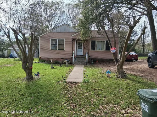 723 Morgan Avenue, Natchez, MS 39120