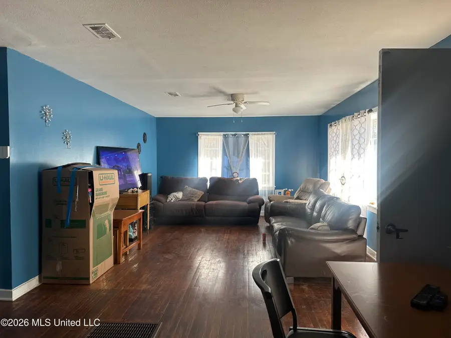 156 Wacker Drive, Jackson, MS 39206 - #2