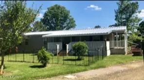 5702 Rollinson Road, Liberty, MS 39645 - #2