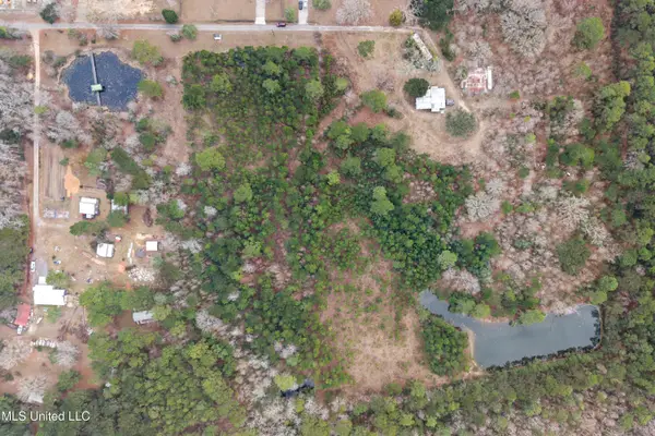 14417 Mcdaniel Lane, Gulfport, MS 39503