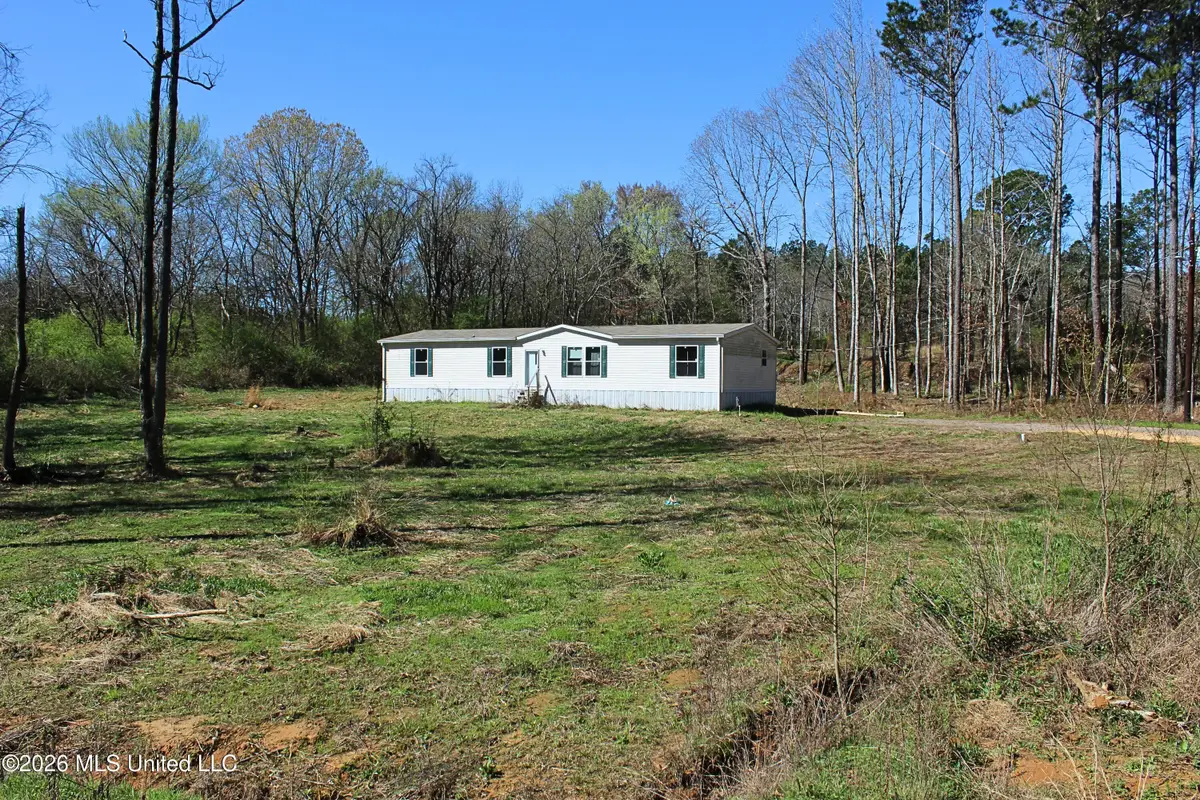 205 Morning Sun Drive, Byhalia, MS 38611 - #1
