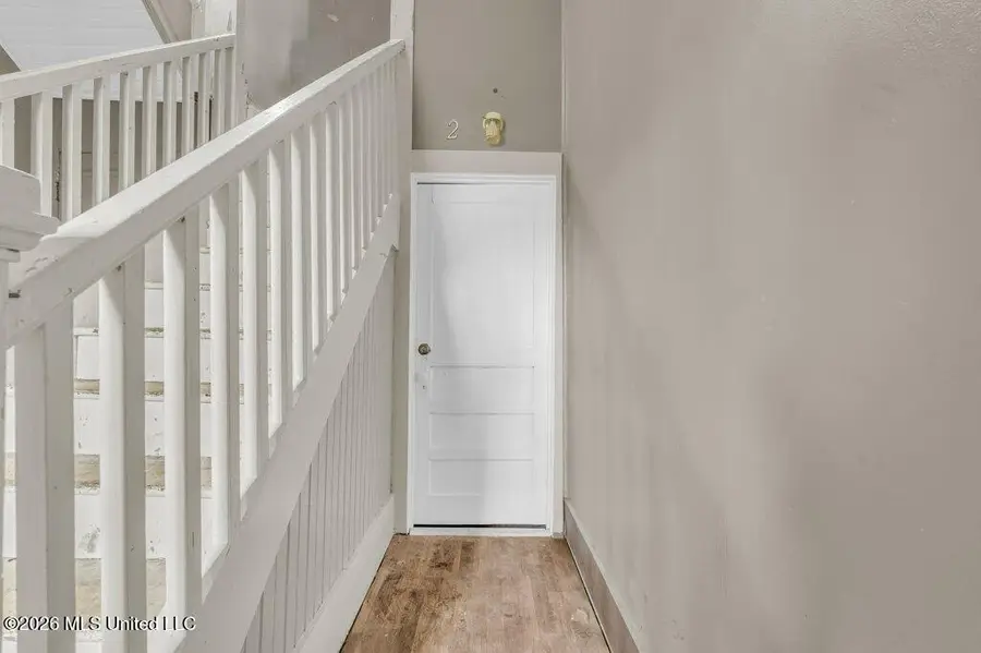 123 Cottrell Street, West Point, MS 39773 - #3