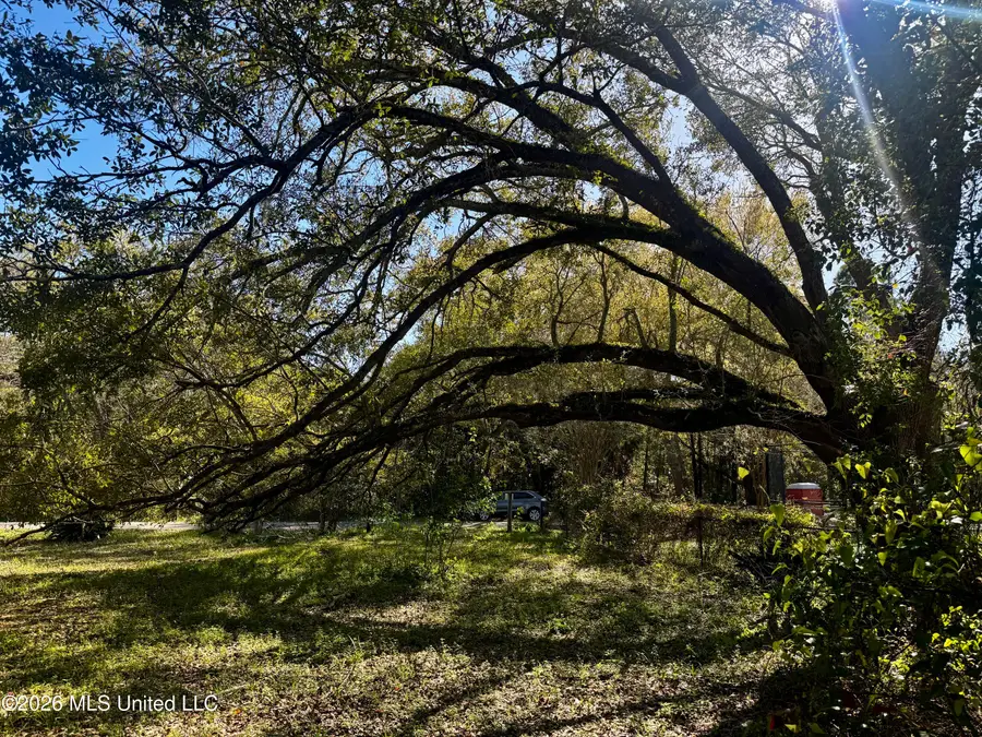 105 Boardman Avenue, Bay Saint Louis, MS 39520 - #3