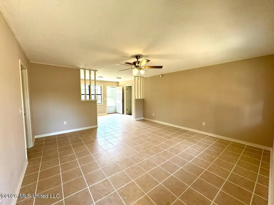 409 Lehmberg Road, Columbus, MS 39702 - #3