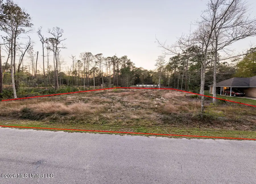 000 Dorothy Street, Ocean Springs, MS 39564 - #2