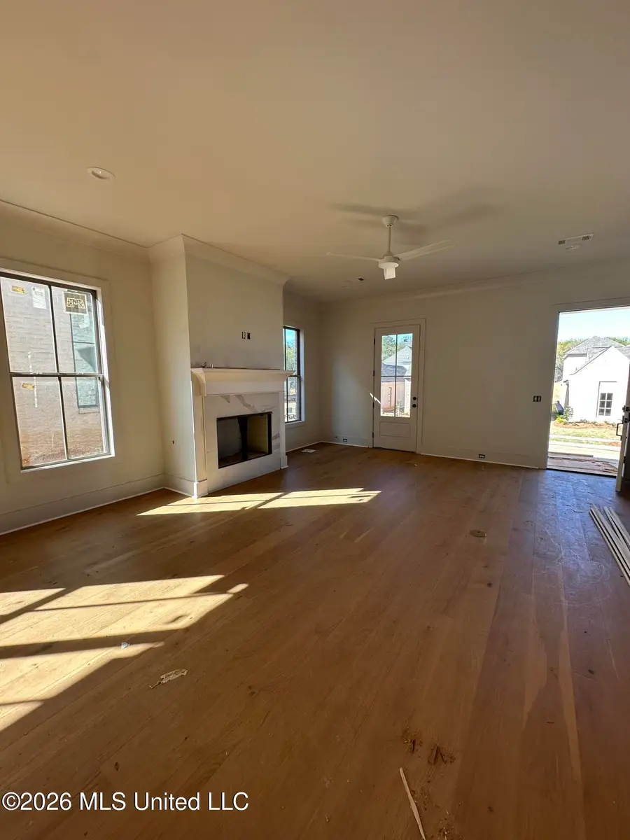 133 Water Street, Madison, MS 39110 - #3