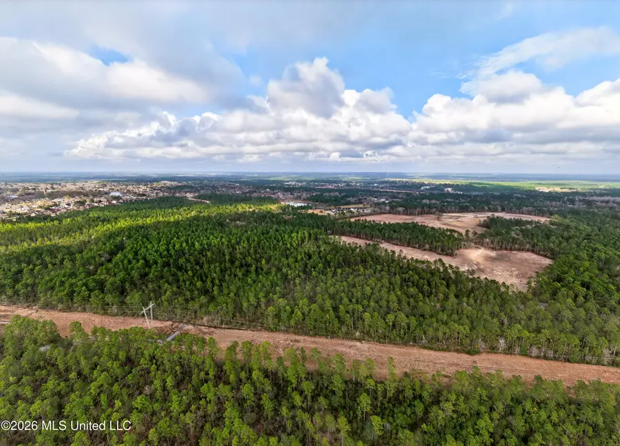 00 Old Hwy 49, Saucier, MS 39574 - #2