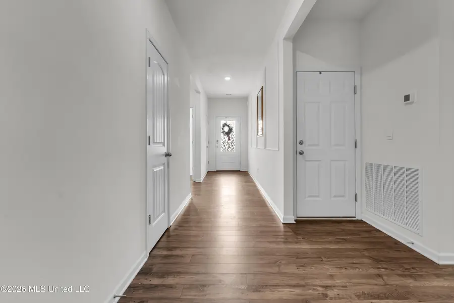 8945 Mary Frances Drive, Southaven, MS 38671 - #3