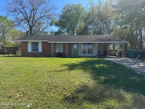 113 Fore Street, Gulfport, MS 39503