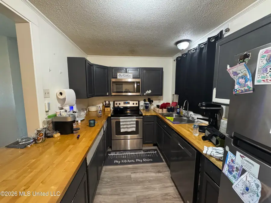 113 Fore Street, Gulfport, MS 39503 - #2