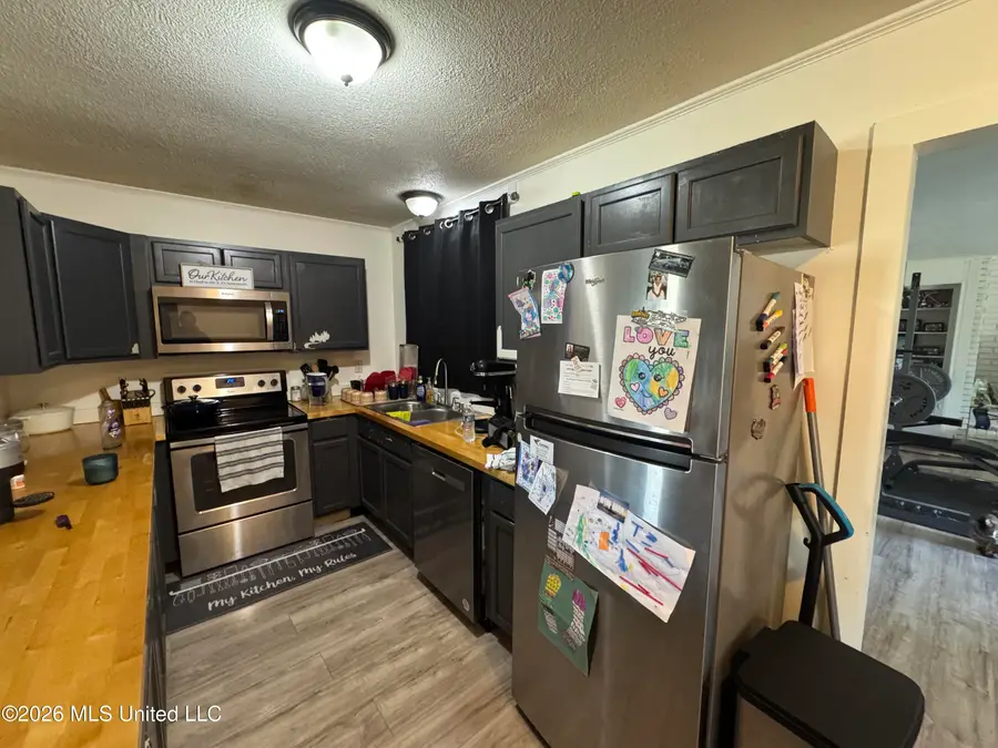 113 Fore Street, Gulfport, MS 39503 - #3