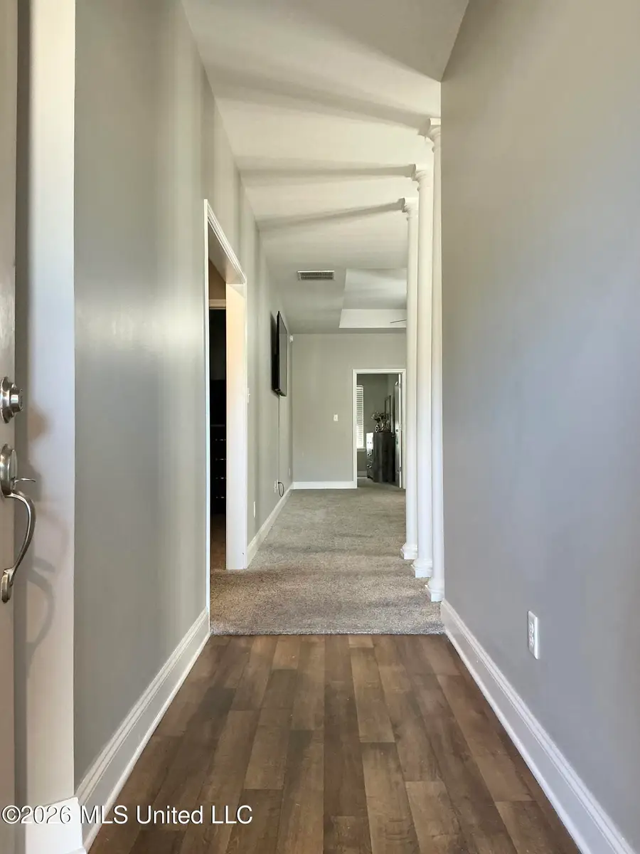 8426 Park, Southaven, MS 38671 - #3