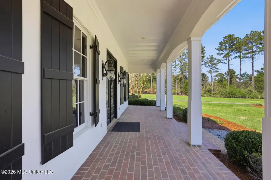 173 Anderson Station Road, Flora, MS 39071 - #2