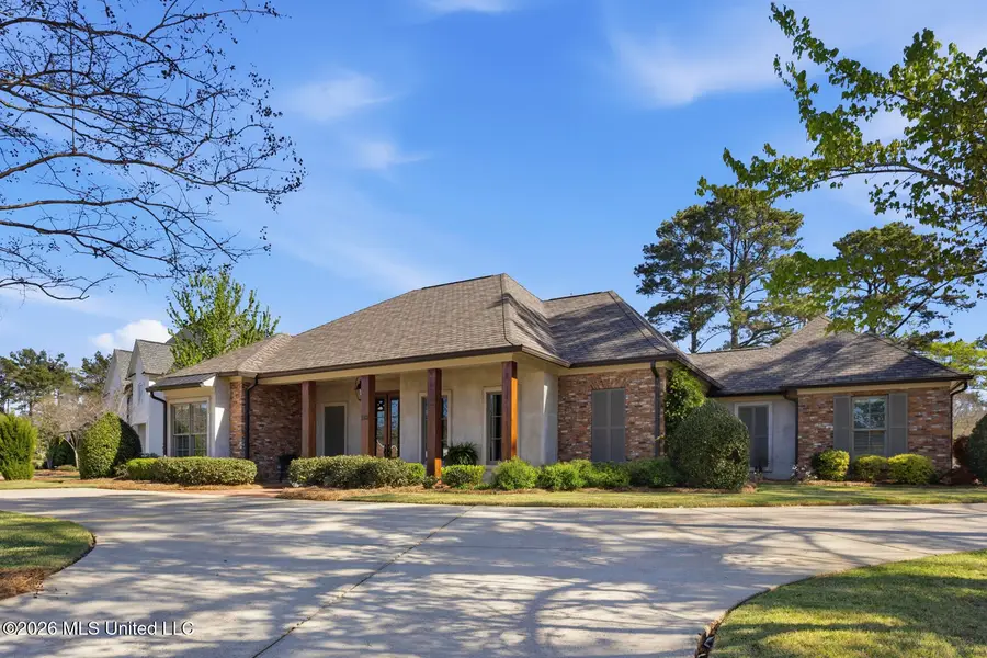 152 Herons Landing, Ridgeland, MS 39157 - #2