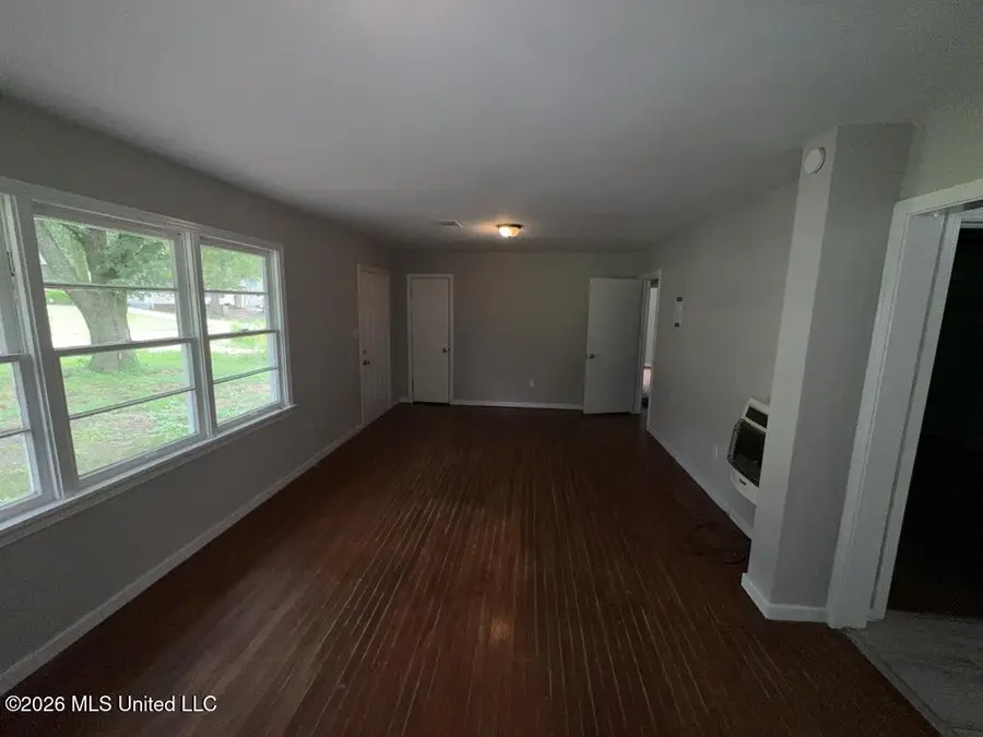 3546 Southland Drive, Jackson, MS 39212 - #3