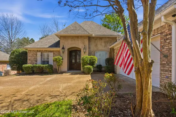 150 French Branch, Madison, MS 39110