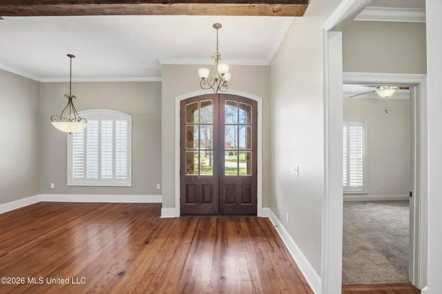 150 French Branch, Madison, MS 39110 - #2