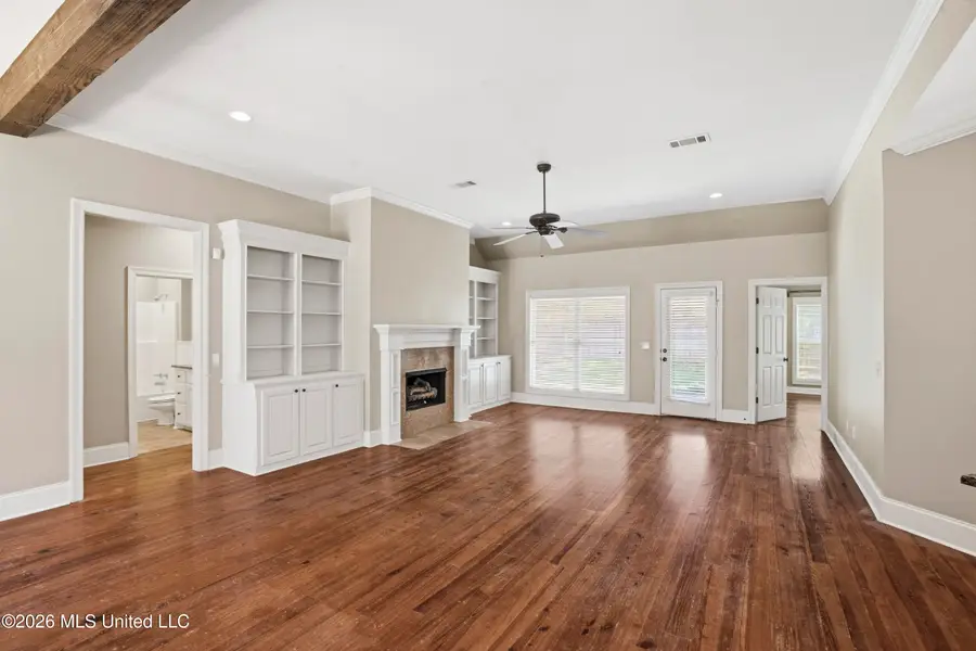 150 French Branch, Madison, MS 39110 - #3