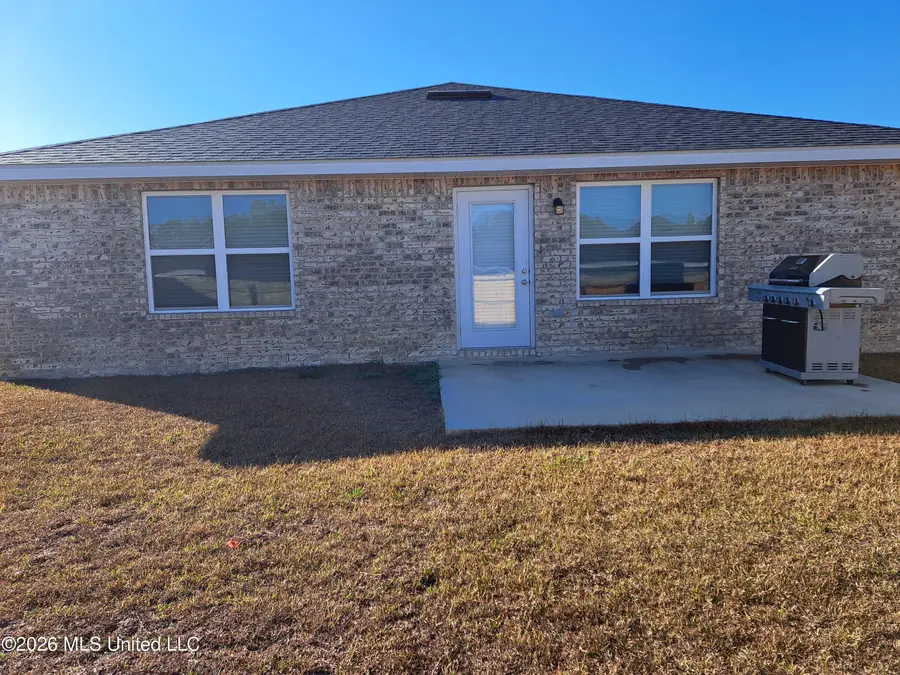 14783 Aurora Lane, Gulfport, MS 39503 - #2