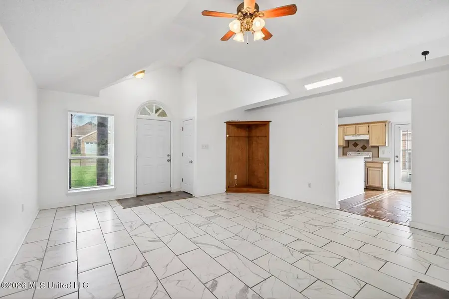 19441 W Lake Village Drive, Gulfport, MS 39503 - #2